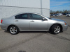 2009 Mitsubishi Galant Sport Edition
