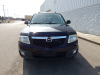 2008 Mazda Tribute s