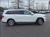 2017 Mercedes-Benz GLS GLS 450