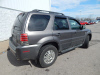 2006 Mercury Mariner Premiere