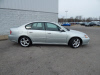 2006 Subaru Legacy 2.5i Special Edition