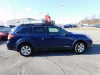 2010 Subaru Outback 3.6R Limited