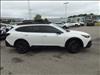 2021 Subaru Outback Onyx Edition XT