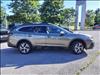 2022 Subaru Outback Touring XT