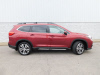 2019 Subaru Ascent Limited 7-Passenger