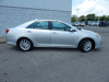 2012 Toyota Camry Hybrid XLE