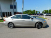 2015 Toyota Camry Hybrid XLE