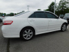 2009 Toyota Camry SE