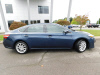 2015 Toyota Avalon Limited