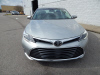 2016 Toyota Avalon Limited