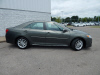 2014 Toyota Camry XLE