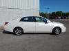 2007 Toyota Avalon Limited