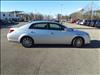 2009 Toyota Avalon Limited
