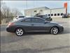2008 Toyota Camry Solara SLE V6