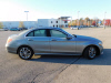 2016 Mercedes-Benz C-Class C 300