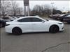 2022 Lexus ES 350 F SPORT