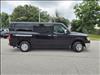 2015 Nissan NV 3500 HD SL
