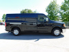 2019 Nissan NV Passenger 3500 HD SL