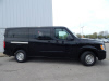 2018 Nissan NV 3500 HD S