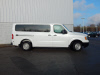 2019 Nissan NV Passenger 3500 12 Passenger