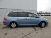 2010 Honda Odyssey EX-L