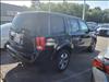 2013 Honda Pilot EX