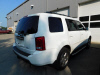 2011 Honda Pilot EX-L w/DVD