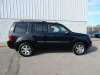 2011 Honda Pilot Touring