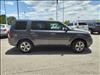 2015 Honda Pilot EX-L w/Navi