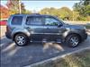 2010 Honda Pilot Touring w/Navi w/DVD