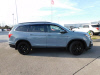 2022 Honda Pilot SE