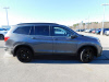 2021 Honda Pilot SE