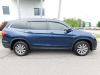 2019 Honda Pilot EX-L w/Navi w/RES