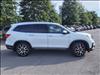 2020 Honda Pilot Touring