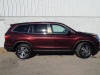 2016 Honda Pilot EX-L w/Navi