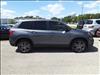 2020 Honda Passport EX-L