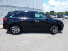 2016 Acura MDX w/Tech