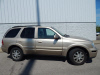2004 Buick Rainier CXL