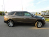 2012 Buick Enclave Leather