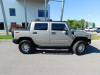 2007 HUMMER H2 SUT
