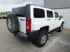 2006 HUMMER H3 Base