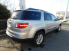 2008 Saturn Outlook XE