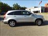 2010 Honda CR-V EX-L