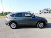 2012 Honda CR-V EX-L w/Navi