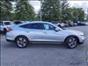2013 Honda Crosstour EX V6