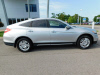 2013 Honda Crosstour EX