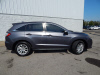 2017 Acura RDX w/Tech