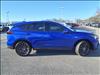 2023 Acura RDX SH-AWD w/Advance w/A-SPEC