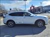 2023 Acura MDX w/Tech