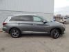 2016 INFINITI QX60 Base